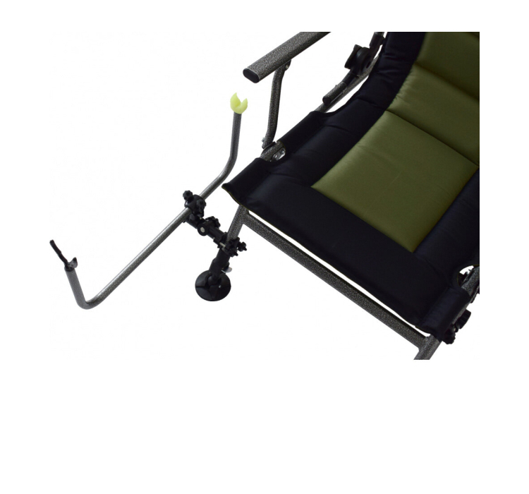 Тримач вудилища Novator OB-1 - 1 Тримач вудилища Novator OB-1 - 1