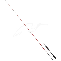 Спиннинг Shimano Scimitar BX 610M 2.08m 7-35g