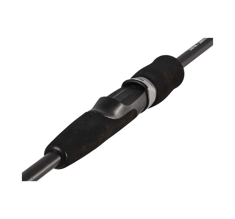 Спінінг Salmo Sniper Spin II 15 198 - 3 Спінінг Salmo Sniper Spin II 15 198 - 3