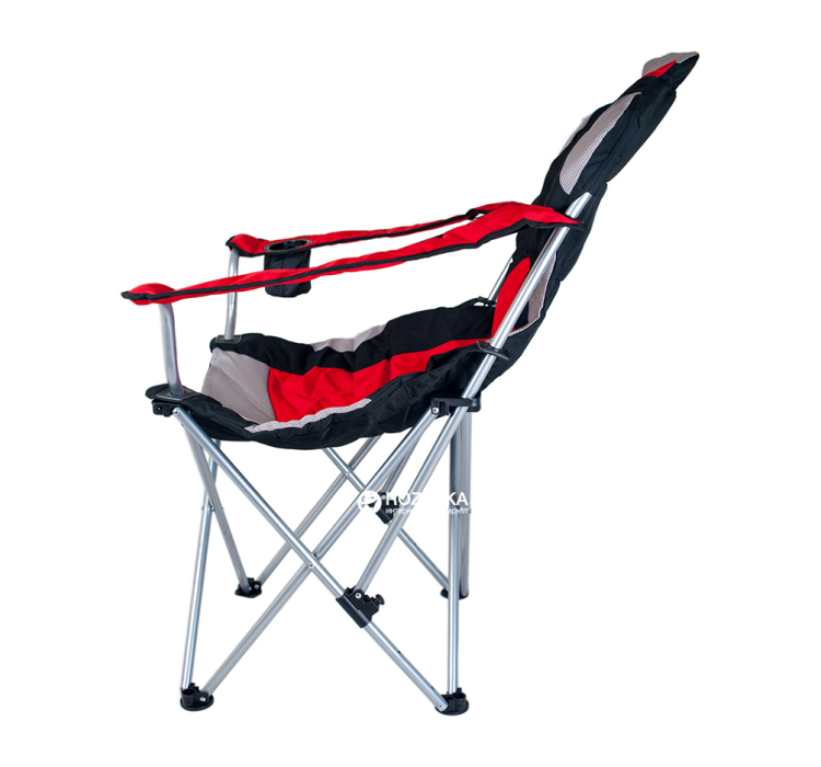 Складывающееся кресло Ranger FC 750-052 (RA 2212) - 3 Складывающееся кресло Ranger FC 750-052 (RA 2212) - 3