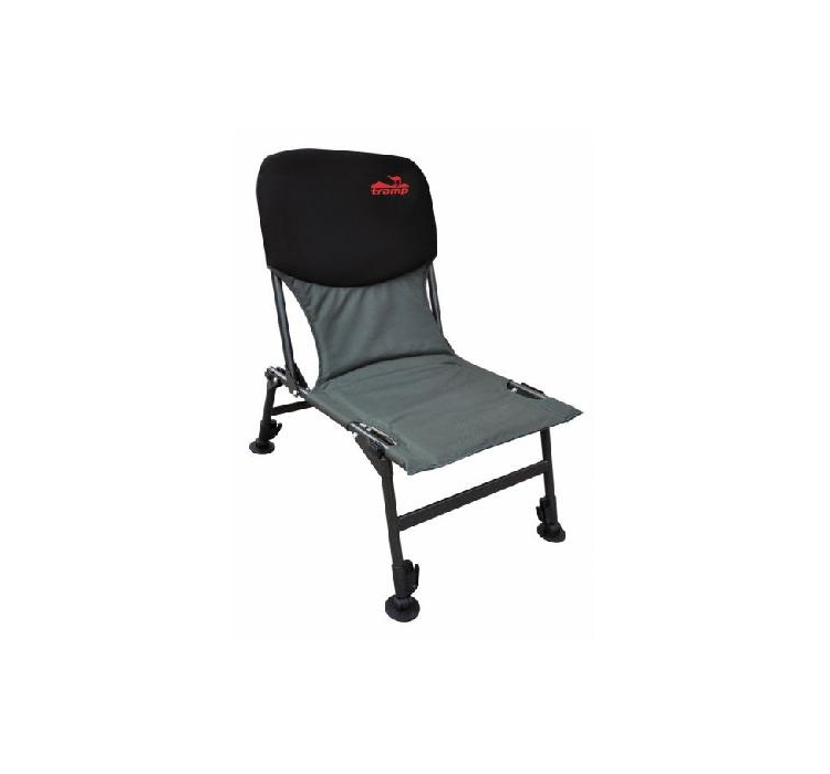 Крісло Tramp Fisherman Llight, TRF-033 - 2 Крісло Tramp Fisherman Llight, TRF-033 - 2