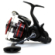 Катушка Daiwa 20 Ninja BR LT 5000-C - 1 Катушка Daiwa 20 Ninja BR LT 5000-C - 1