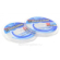 Флюорокарбон Salmo Fluorocarbon original 30м 0,08мм - 2 Флюорокарбон Salmo Fluorocarbon original 30м 0,08мм - 2