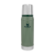Термос Stanley Legendary Classic Hammertone Green 0.75 л - 2