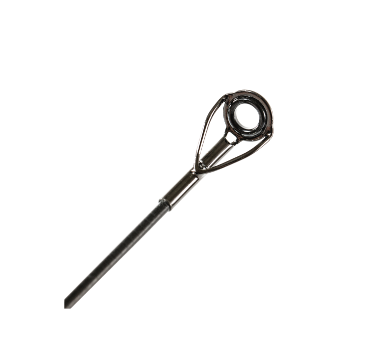 Спінінг Shimano Catana EX Telespin 33H 3.30m 20-50g - 7 Спінінг Shimano Catana EX Telespin 33H 3.30m 20-50g - 7