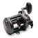 Катушка DAM мультипликатор QUICK 4 SD 30LHLW 3+1BB - 2
