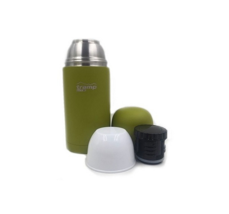 Термос Tramp Lite 0.75 л, TLC-005 - 4 Термос Tramp Lite 0.75 л, TLC-005 - 4