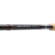 Спиннинг Daiwa Megaforce Pilk 2.10м 150-300гр - 2 Спиннинг Daiwa Megaforce Pilk 2.10м 150-300гр - 2