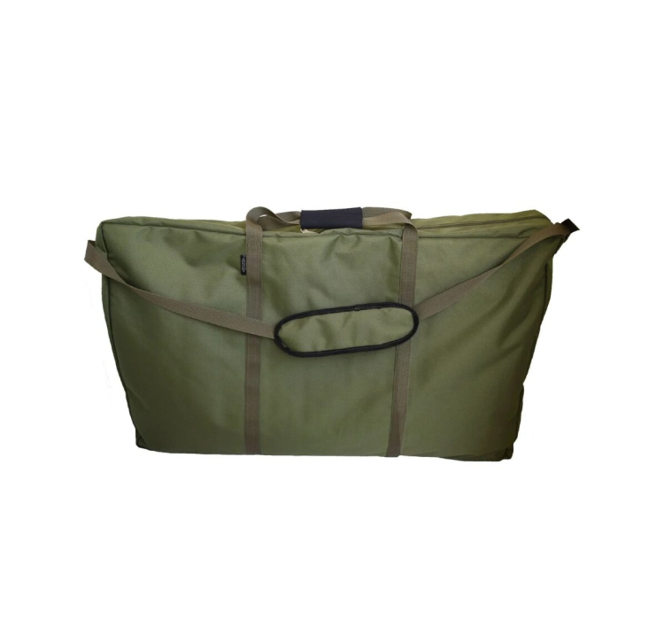 Комплект меблів складний Novator SET-4 (100х60) - 9 Комплект меблів складний Novator SET-4 (100х60) - 9