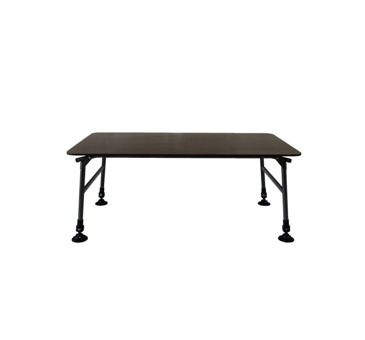 Стiл складний туристичний Novator ST-1 (120x65) - 4 Стiл складний туристичний Novator ST-1 (120x65) - 4