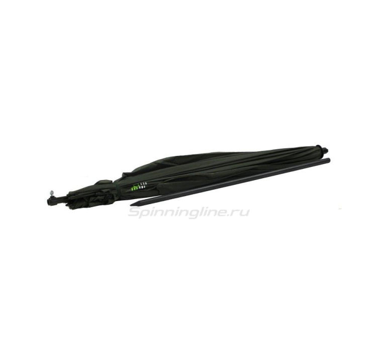 Парасолька Feeder Concept Lancaster - 9 Парасолька Feeder Concept Lancaster - 9