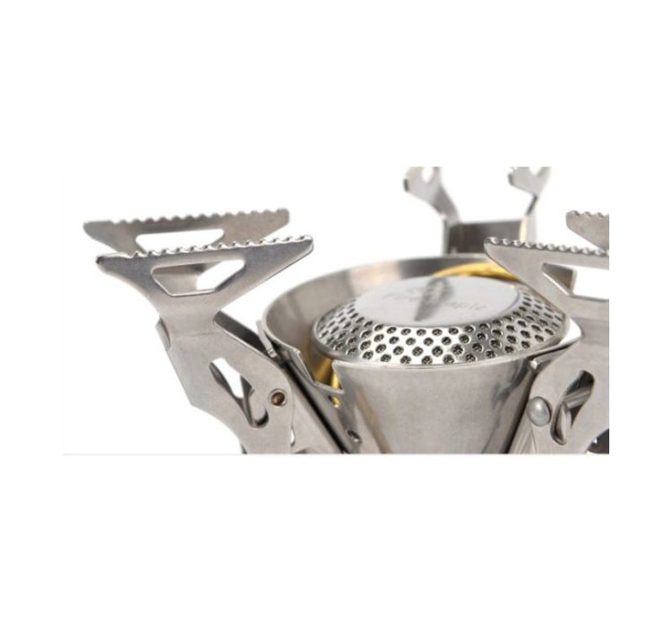 Пальник зі шлангом Fire-Maple FMS-100 - 3 Пальник зі шлангом Fire-Maple FMS-100 - 3