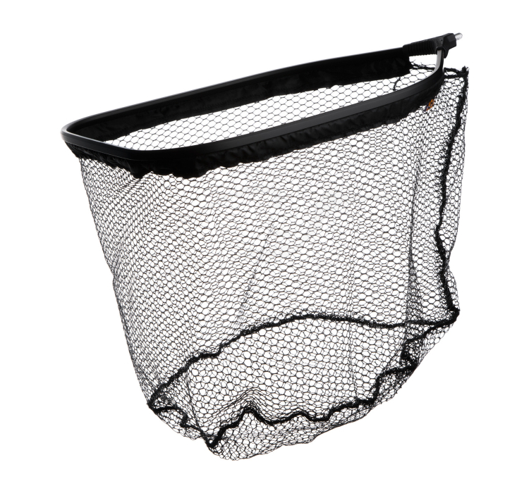 Голова підсака Brain Landing Net 40cm - 2 Голова підсака Brain Landing Net 40cm - 2