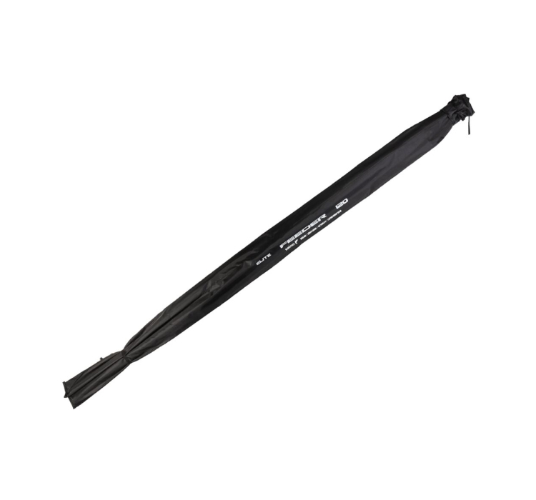 Фідер Salmo Elite Feeder 390 120гр - 5 Фідер Salmo Elite Feeder 390 120гр - 5