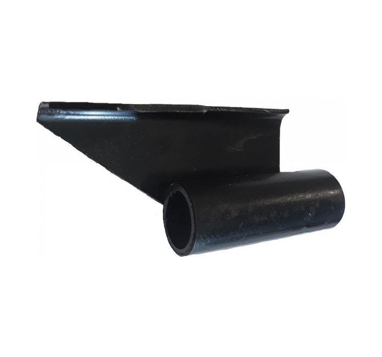 Кріплення для приставки крісло SL 105 Ranger (RA 8844) - 2 Кріплення для приставки крісло SL 105 Ranger (RA 8844) - 2