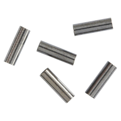 Обжимные трубочки Balzer 1.2 мм