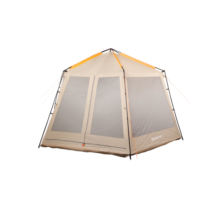 Тент Кемпинг Sunroom - 1 Тент Кемпинг Sunroom - 1