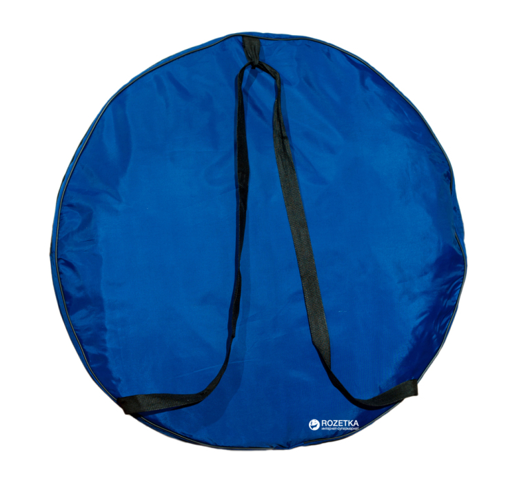 Намет для риболовлі Ranger Discovery (RA 6603) - 10 Намет для риболовлі Ranger Discovery (RA 6603) - 10