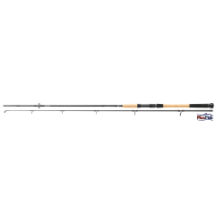 Спінінг Daiwa Megaforce Pilk 2.70м 100-200гр