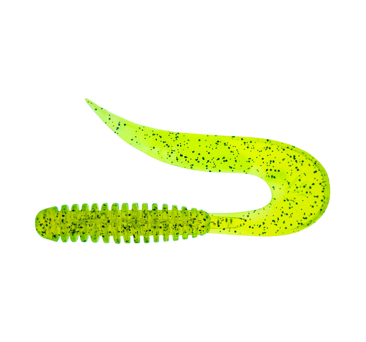 Силиконовая приманка Select Freek 4.5" #071 (5 шт/уп) - 1 Силиконовая приманка Select Freek 4.5" #071 (5 шт/уп) - 1