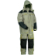 Костюм зимовий Norfin Polar (-40°) р.M - 1 Костюм зимовий Norfin Polar (-40°) р.M - 1