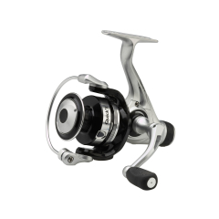 Катушка DAM QUICK 1 3000RD