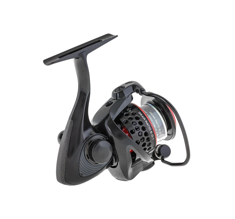 Котушка Okuma Ceymar XT CXT-30FD 7+1BB - 2 Котушка Okuma Ceymar XT CXT-30FD 7+1BB - 2