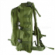 Рюкзак тактический (Oxford 600D, 30л), олива - 2 Рюкзак тактический (Oxford 600D, 30л), олива - 2