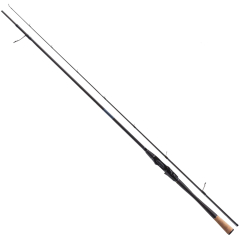 Спиннинг Favorite Shard TZ SRDTZ-701MH 2.10m 9-28g