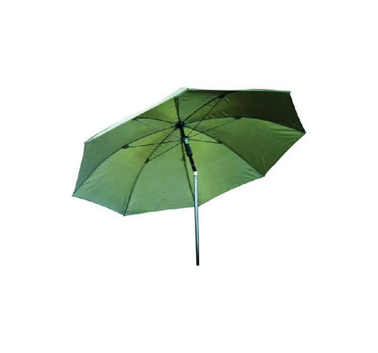 Зонт Tramp рибальський, TRF-044 - 2 Зонт Tramp рибальський, TRF-044 - 2