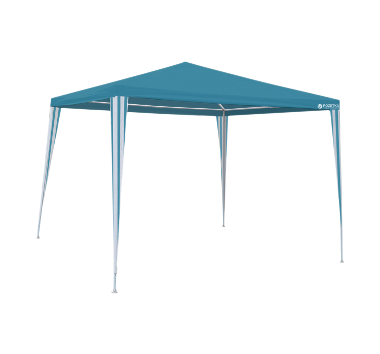 Садовий павільйон Ranger (RA 7702) - 1 Садовий павільйон Ranger (RA 7702) - 1