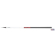 Болонська вудка Daiwa Ninja Bolo 5м 25г - 1