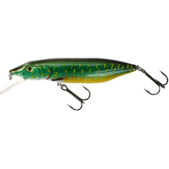 Воблер Mikado FH PIKE 56 (11 см)