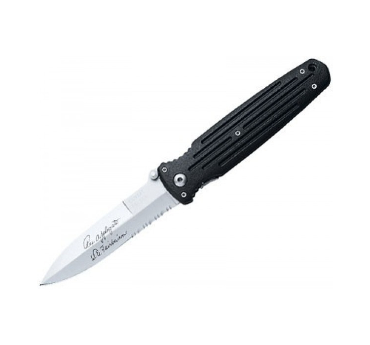 Нож складной Gerber Applegate Combat Folder коробка - 1 Нож складной Gerber Applegate Combat Folder коробка - 1