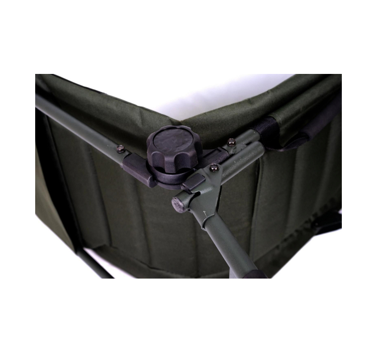 Кресло карповое Ranger Robinson Chester (92KK006) - 8 Кресло карповое Ranger Robinson Chester (92KK006) - 8