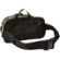 Сумка Shimano Rungun Waist Bag M поясна ц:camo - 3 Сумка Shimano Rungun Waist Bag M поясна ц:camo - 3