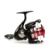 Катушка Daiwa 18 Ninja LT 5000-C - 2 Катушка Daiwa 18 Ninja LT 5000-C - 2