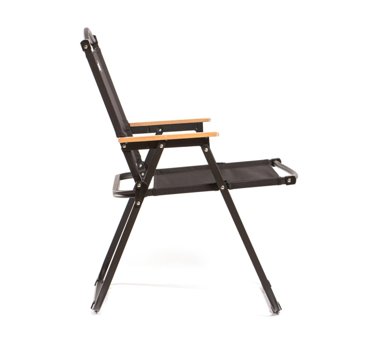 Крісло складане Ranger lucky (Арт. RA 2258) Крісло складане Ranger lucky (Арт. RA 2258)