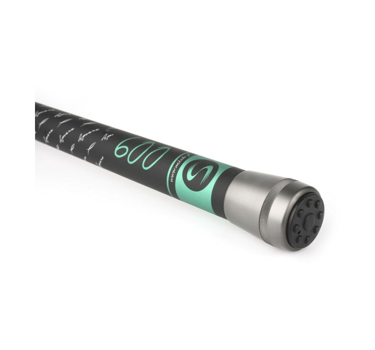 Вудка Mikado Apsara Bolognese 600 (1-30г) - 2 Вудка Mikado Apsara Bolognese 600 (1-30г) - 2