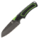 Нож Gerber Freescape camp fixed blade knife - 1 Нож Gerber Freescape camp fixed blade knife - 1