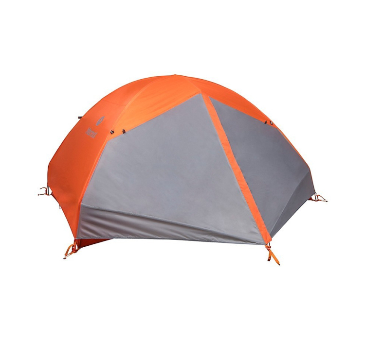 Намет Marmot Tungsten 3P (Orange) - 1 Намет Marmot Tungsten 3P (Orange) - 1