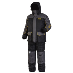 Костюм зимний Norfin Atlantis р.XL-L