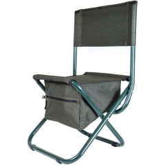 складний стілець Ranger Snov Bag (RA 4419)