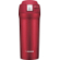 Японська термокружка Zojirushi Travel Mug SM-YAE48RA 0,48 л. (Cherry Red) - 1 Японська термокружка Zojirushi Travel Mug SM-YAE48RA 0,48 л. (Cherry Red) - 1