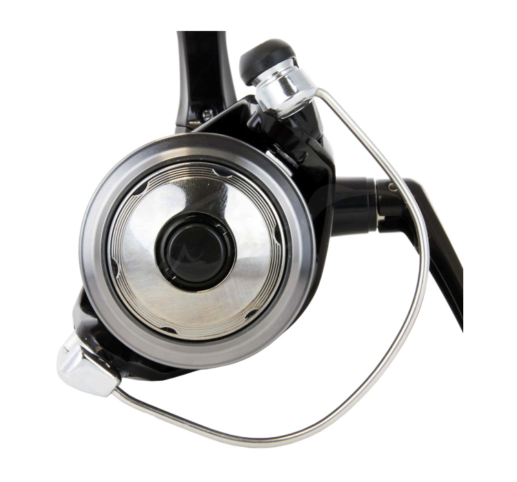 Катушка Shimano Catana 1000 RC 2+1BB - 4 Катушка Shimano Catana 1000 RC 2+1BB - 4