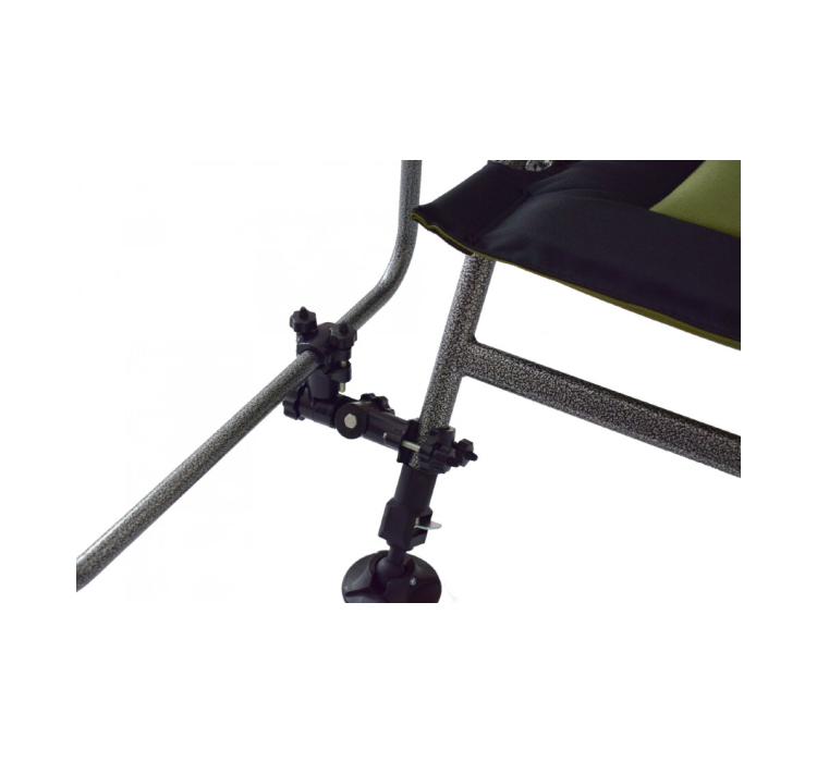 Тримач вудилища Novator OB-1 - 5 Тримач вудилища Novator OB-1 - 5