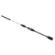 Спиннинг Daiwa Silver Creek UL Spin 2.35м 3-14гр - 2