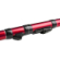 Вудилище болонське Shimano Catana TE GT Lite 5.00m 1.5-10g - 3