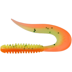 Силиконовая приманка Select Freek 2.3"" #247 (8 шт./упа)