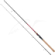 Спінінг Shimano Catana EX 300M 3.00m 10-30g - 1